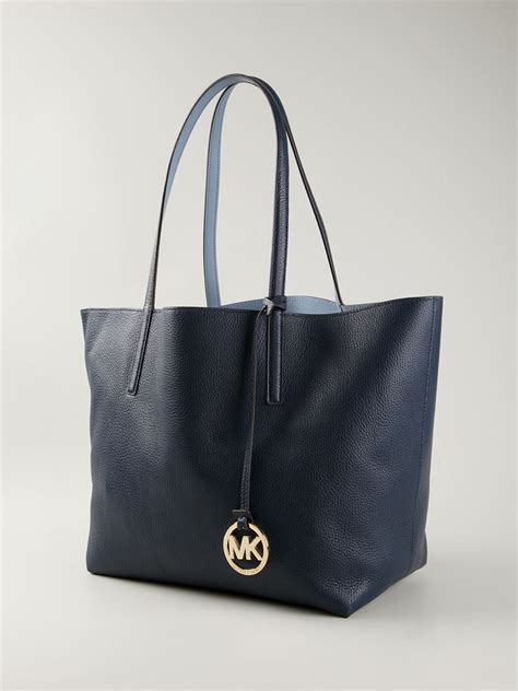 michael kors izzy tote